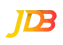 Nhà cung cấp trò chơi JDB Gaming