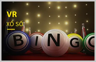 Đá Gà Trực Tiếp CPC4 1xBet