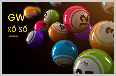Trò chơi Nổ Hũ 1xBet