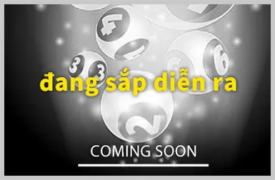 Xổ Số & Lô Đề 1xBet