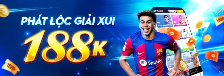 Khuyến mãi chào mừng 1xBet